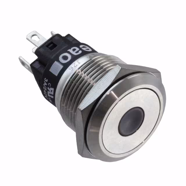 82-5151.1234 EAO electronic component