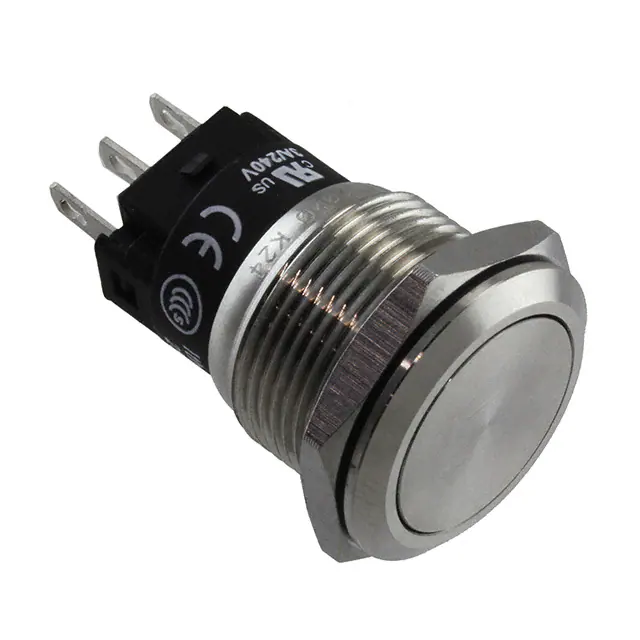 82-5151.2000 EAO electronic component