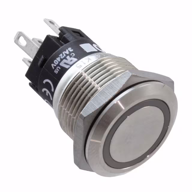 82-5151.2114 EAO electronic component