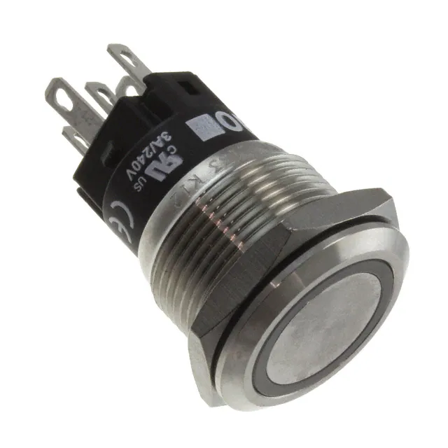 82-5151.2133 EAO electronic component