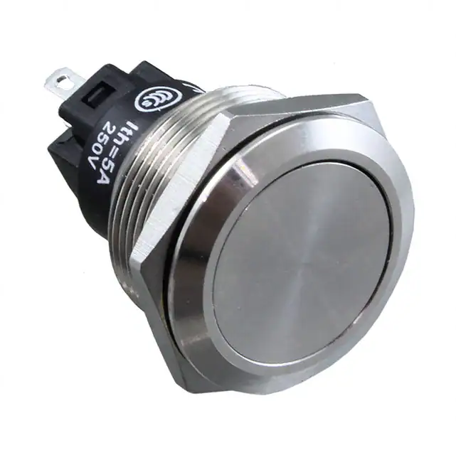 82-5153.2000 EAO electronic component