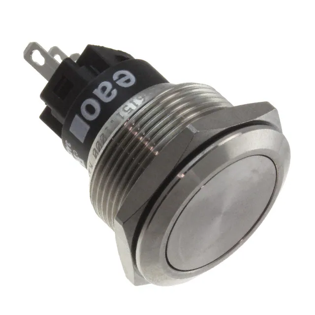 82-6151.1000 EAO electronic component