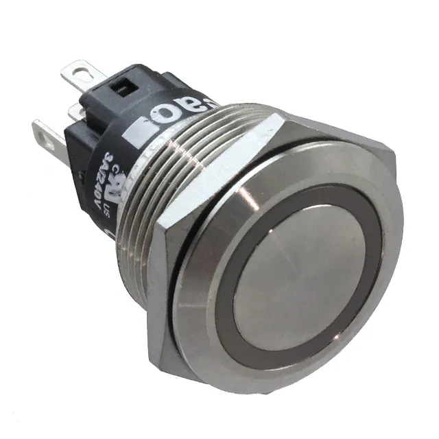 82-6151.1113 EAO electronic component