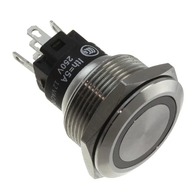 82-6151.1123 EAO electronic component