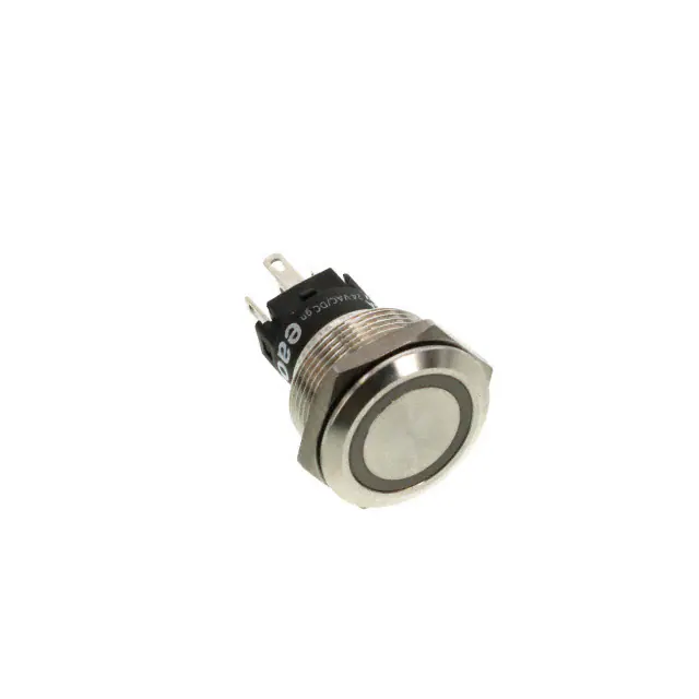 82-6151.1134 EAO electronic component