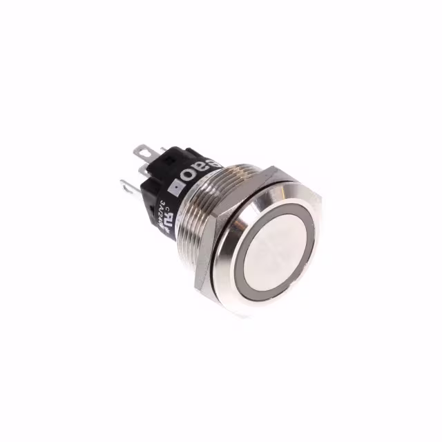 82-6151.1143 EAO electronic component