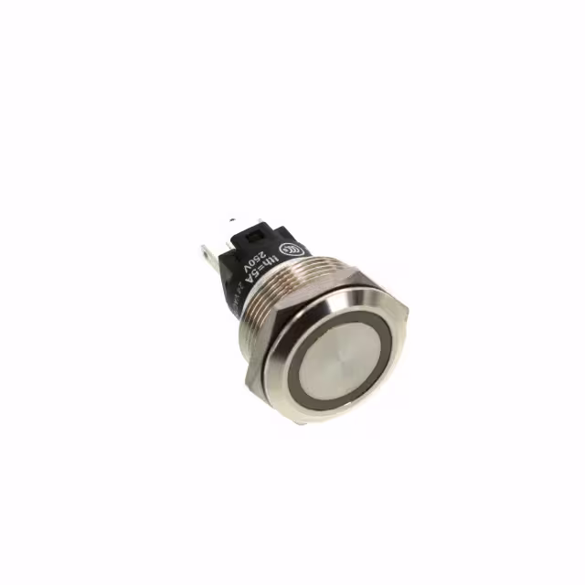 82-6151.1144 EAO electronic component
