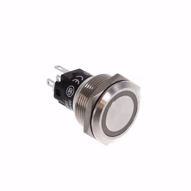 82-6151.1153 EAO electronic component