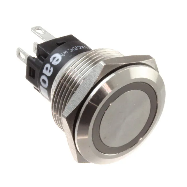 82-6151.1154 EAO electronic component