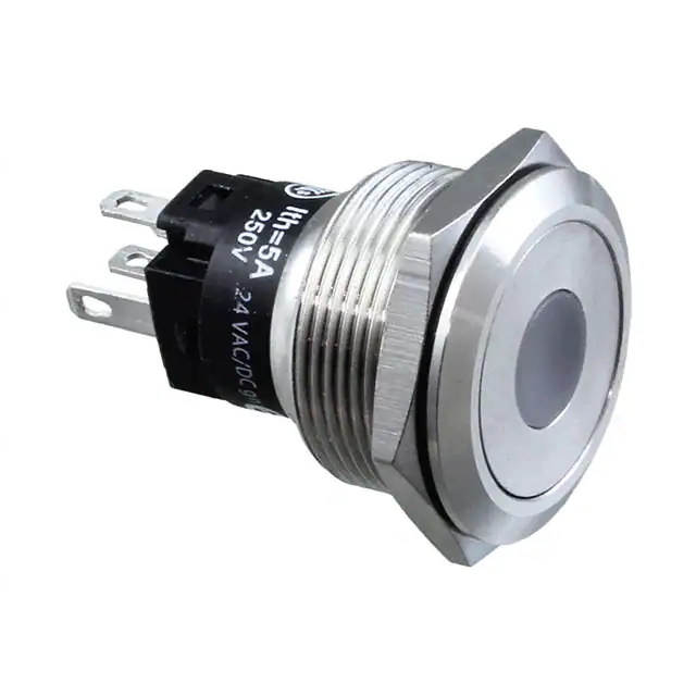 82-6151.1234 EAO electronic component
