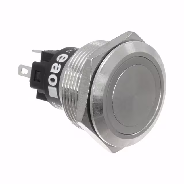 82-6151.2124 EAO electronic component