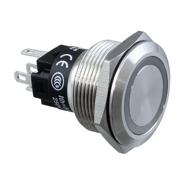 82-6151.2134 EAO electronic component