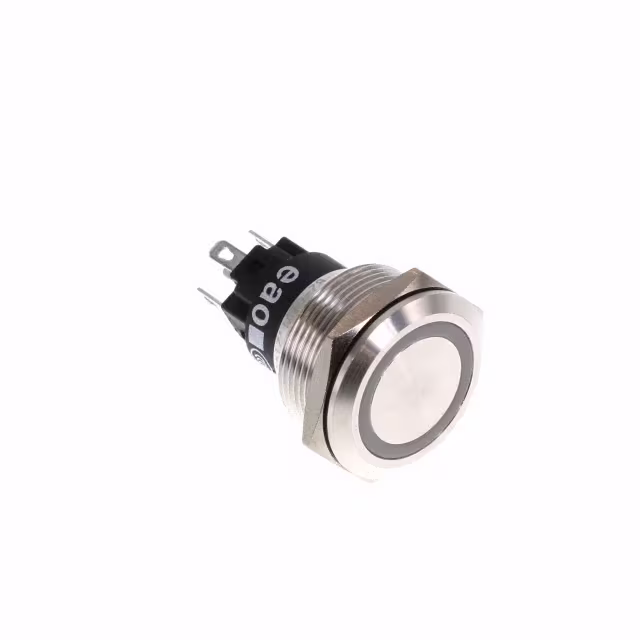 82-6151.2144 EAO electronic component