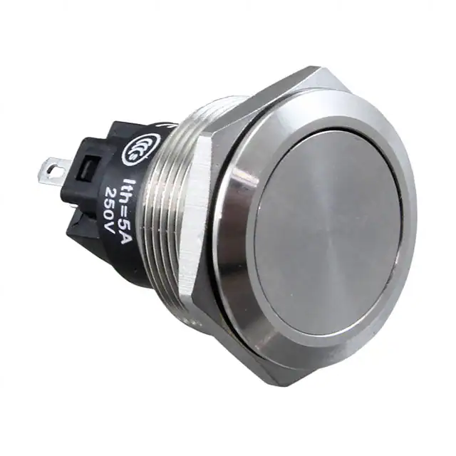82-6153.1000 EAO electronic component