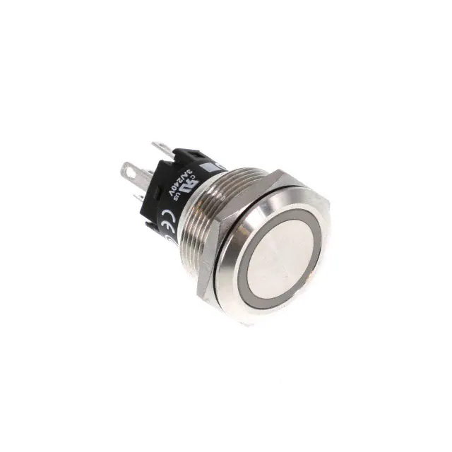 82-6153.1113 EAO electronic component