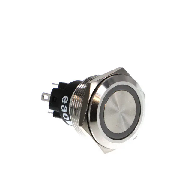82-6153.2134 EAO electronic component