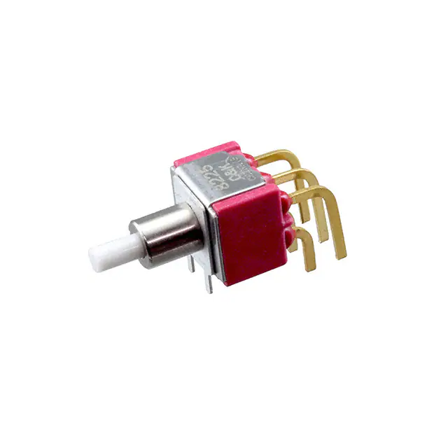 8225SD9ABE C&K electronic component