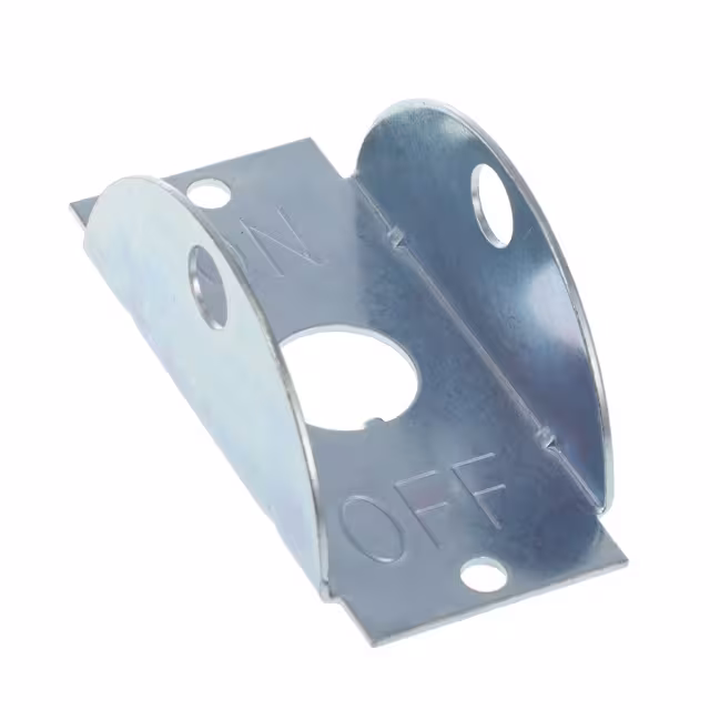 82465 Cole Hersee electronic component