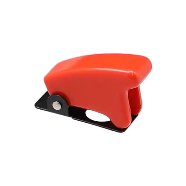 82468 Cole Hersee electronic component