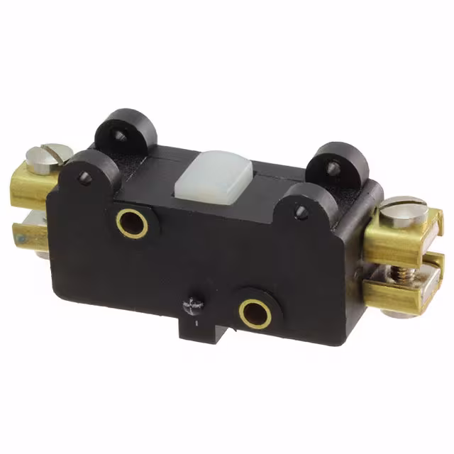X0201731 Crouzet electronic component