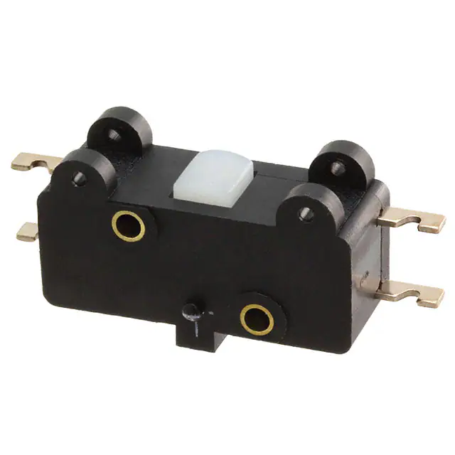 83106226 Crouzet electronic component