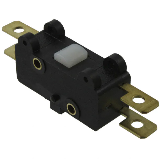 83106022 Crouzet electronic component