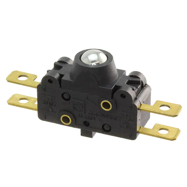 X0228914 Crouzet electronic component
