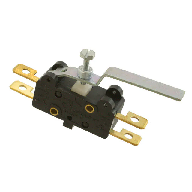 X0230663 Crouzet electronic component