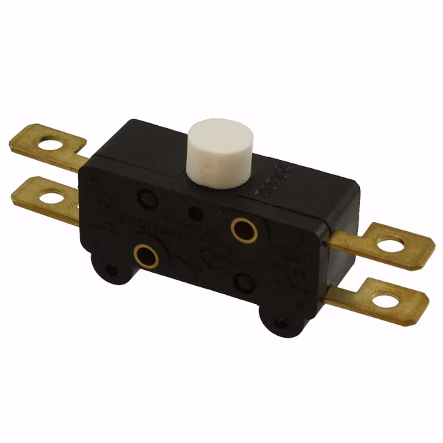 X0228023 Crouzet electronic component