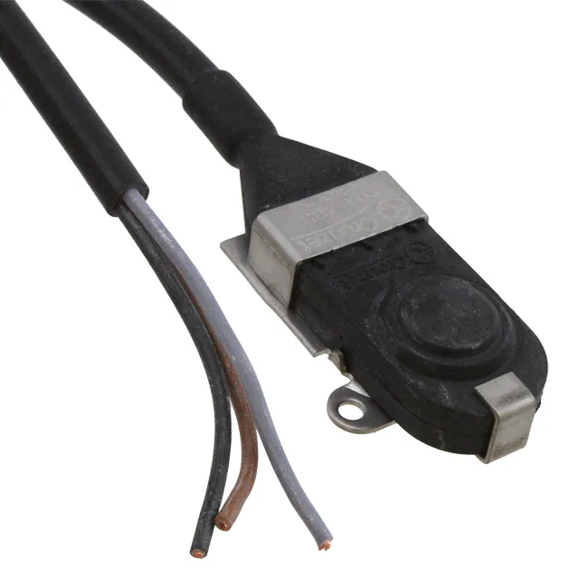 83123005 Crouzet electronic component