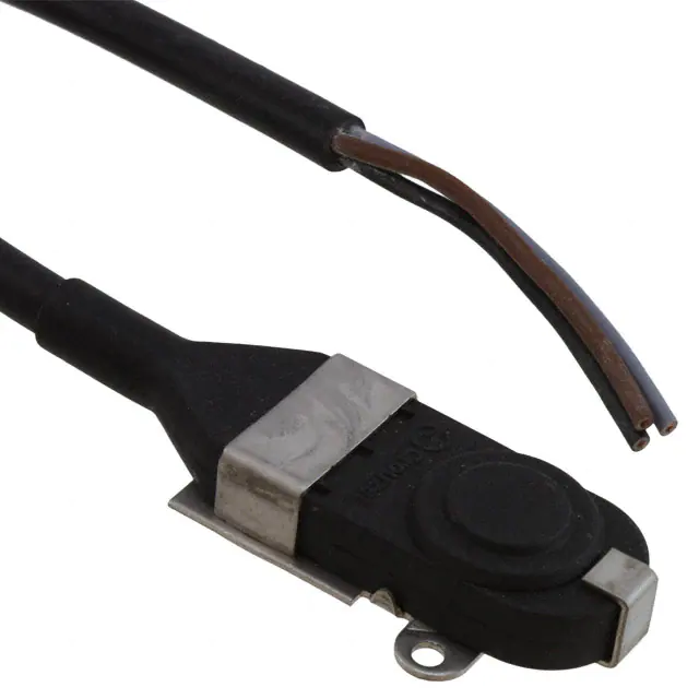 83123024 Crouzet electronic component