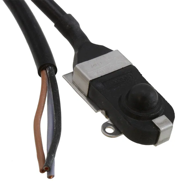 83123074 Crouzet electronic component