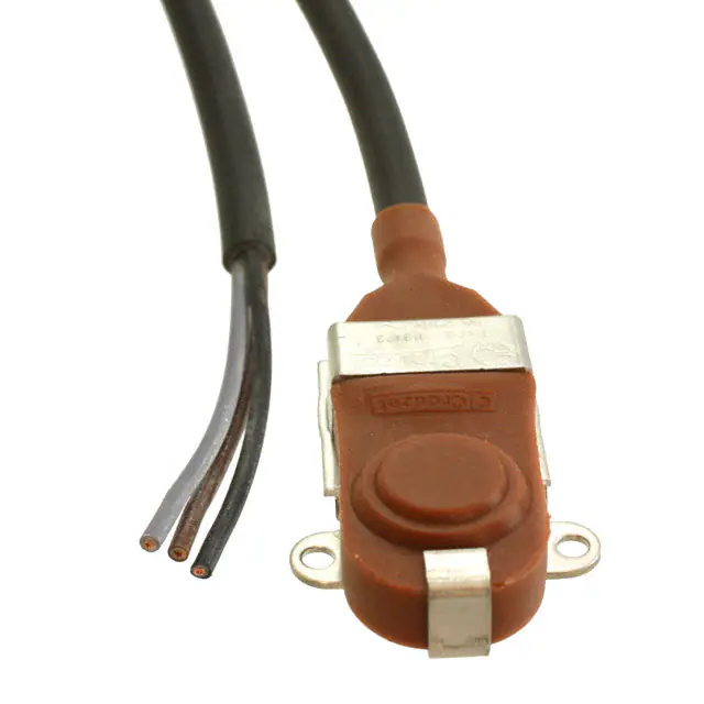 83123042 Crouzet electronic component