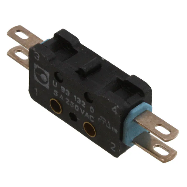 83132068 Crouzet electronic component