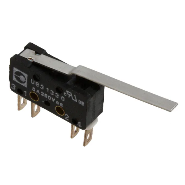 83133115 Crouzet electronic component