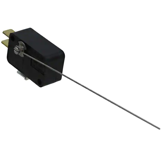 83137004 Crouzet electronic component