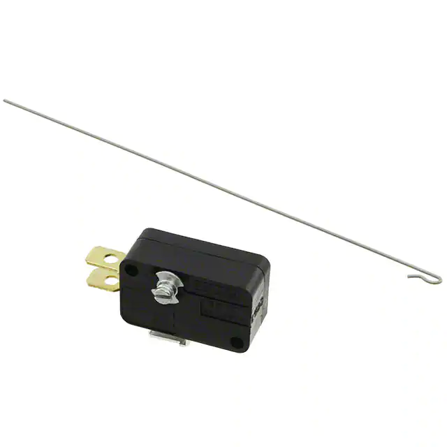 83137052 Crouzet electronic component