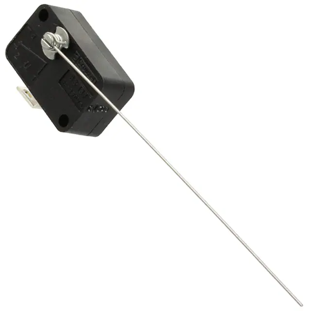 83137003 Crouzet electronic component