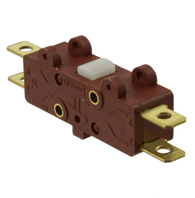 83154001 Crouzet electronic component