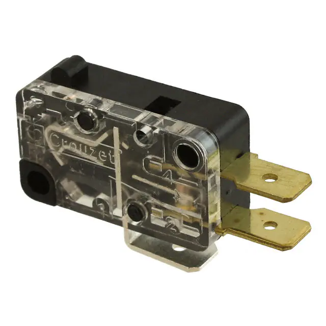 83160704 Crouzet electronic component