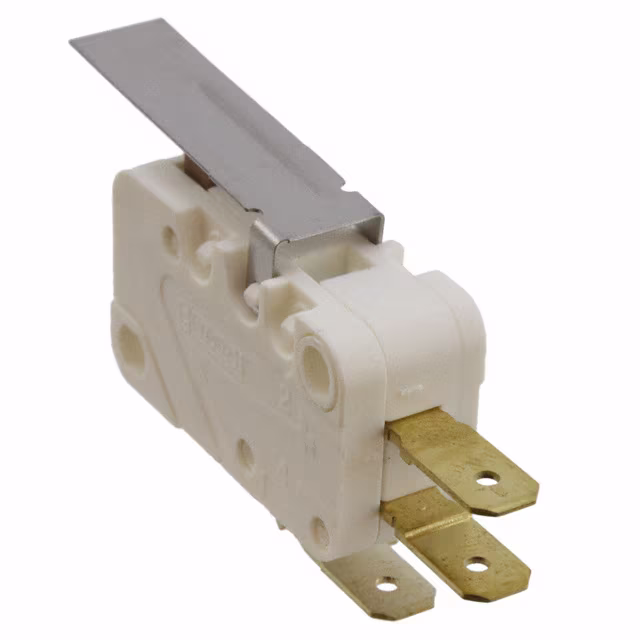 831611C6.BB Crouzet electronic component