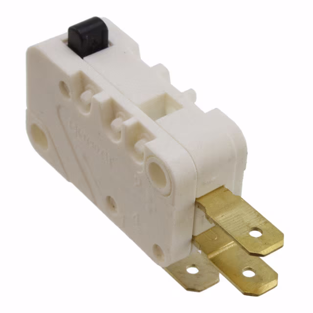 831613C6.0.90 Crouzet electronic component