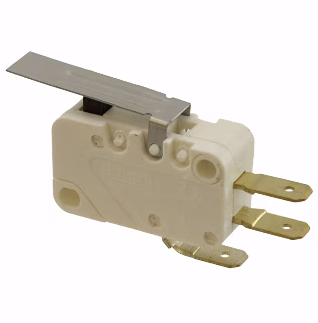 831612C6.BB Crouzet electronic component