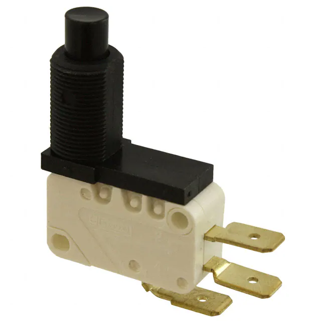 83163102 Crouzet electronic component