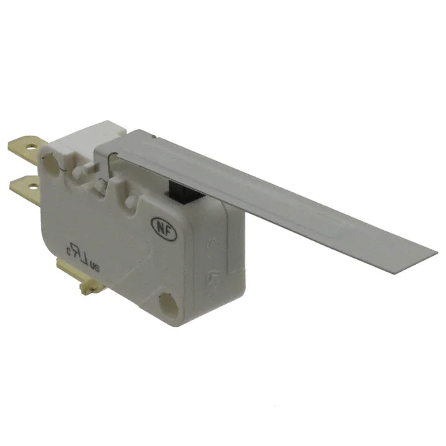 X0230268 Crouzet electronic component