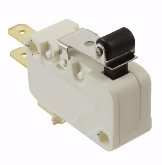 83163222 Crouzet electronic component