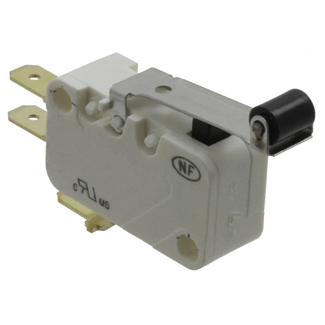 83163220 Crouzet electronic component