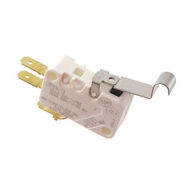 X0230696 Crouzet electronic component