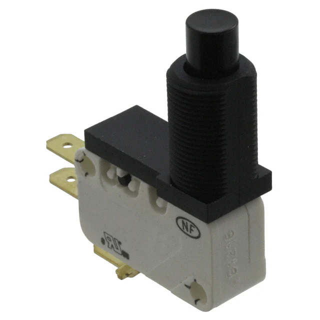 83161352 Crouzet electronic component