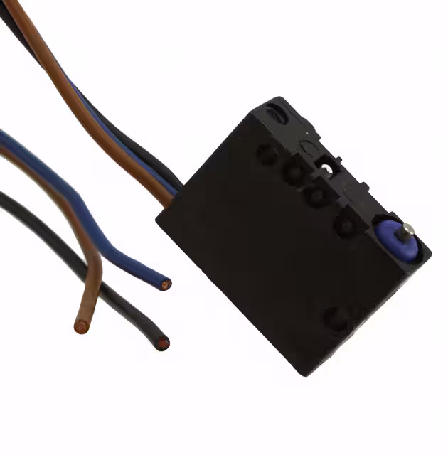 83169002 Crouzet electronic component